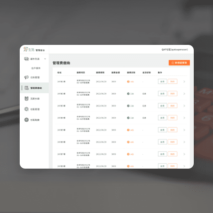 img-ow-cmfiintroduction-codisplay