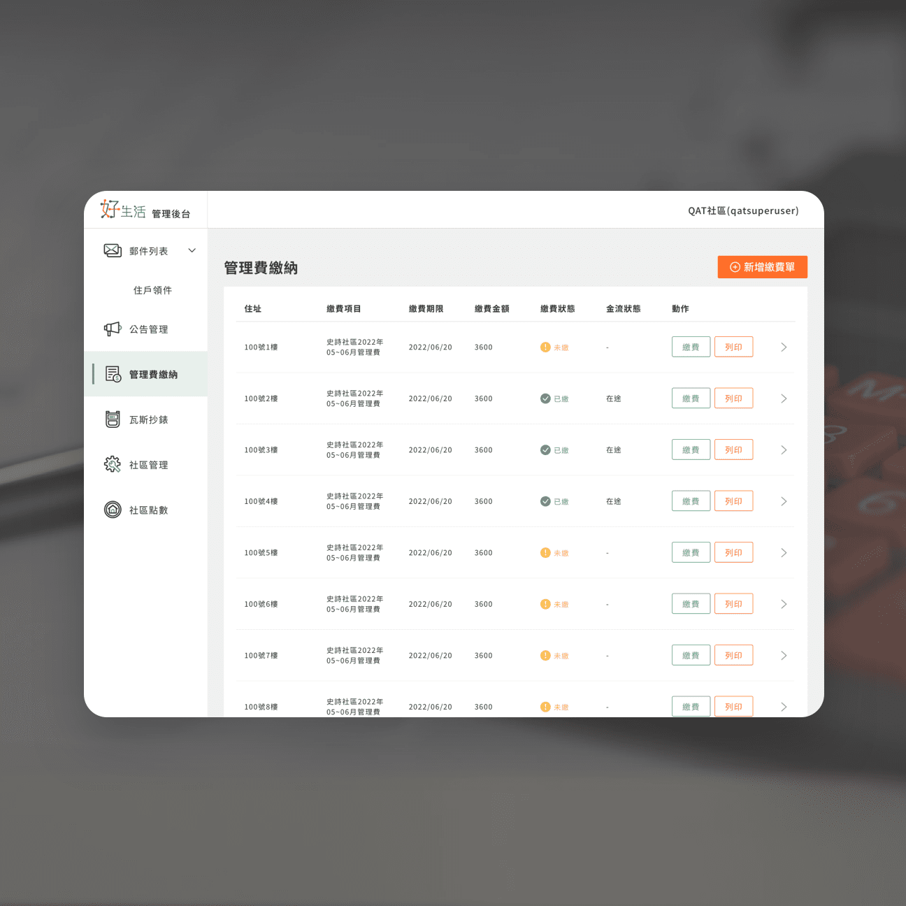 img-ow-cmfiintroduction-codisplay